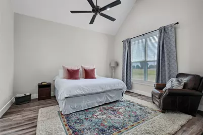 1553 South Road, Whitesboro, TX 76273 - Photo 24