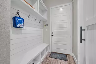 1553 S Rd, Whitesboro, TX 76273 - Photo 22