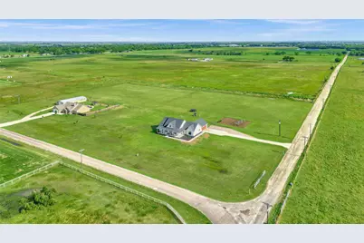 1553 South Road, Whitesboro, TX 76273 - Photo 2