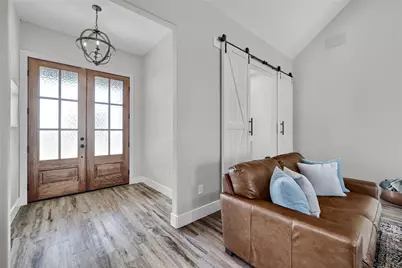 1553 South Road, Whitesboro, TX 76273 - Photo 10