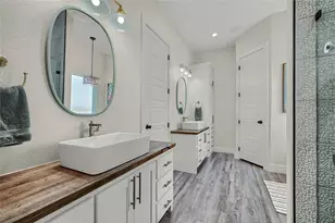 1553 S Rd, Whitesboro, TX 76273 - Photo 26