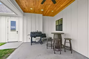 1553 S Rd, Whitesboro, TX 76273 - Photo 34