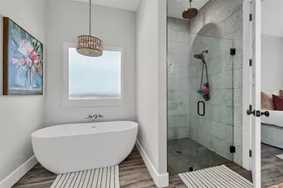 1553 South Road, Whitesboro, TX 76273 - Photo 28