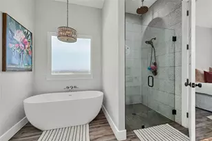 1553 S Rd, Whitesboro, TX 76273 - Photo 28