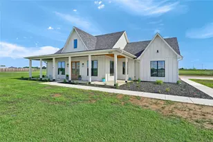 1553 S Rd, Whitesboro, TX 76273 - Photo 6