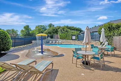 437 Chestnut Lane, Roanoke, TX 76262 - Photo 40