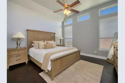 437 Chestnut Lane, Roanoke, TX 76262 - Photo 20