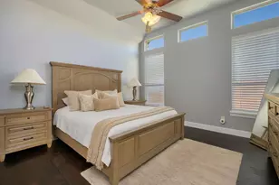 437 Chestnut Ln, Roanoke, TX 76262 - Photo 20