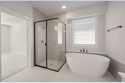 1818 Marlow Drive, Cedar Hill, TX 75104 - Photo 30