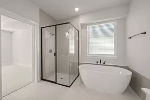 1818 Marlow Dr, Cedar Hill, TX 75104 - Photo 30