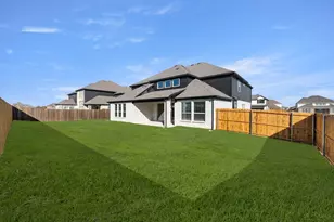 1818 Marlow Dr, Cedar Hill, TX 75104 - Photo 10