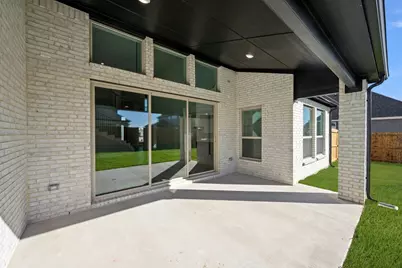 1818 Marlow Drive, Cedar Hill, TX 75104 - Photo 6