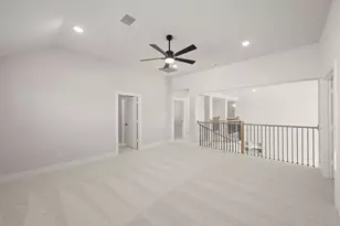 1818 Marlow Dr, Cedar Hill, TX 75104 - Photo 32