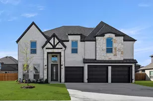 1818 Marlow Dr, Cedar Hill, TX 75104 - Photo 1