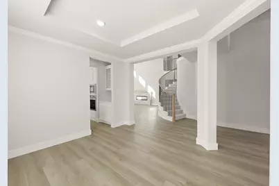 1818 Marlow Drive, Cedar Hill, TX 75104 - Photo 18