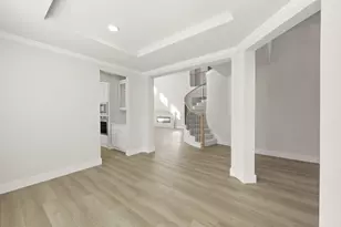 1818 Marlow Dr, Cedar Hill, TX 75104 - Photo 18