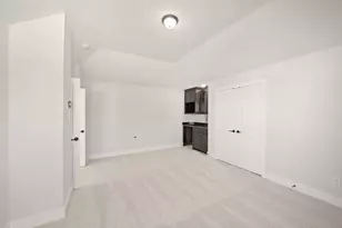 1818 Marlow Dr, Cedar Hill, TX 75104 - Photo 34