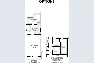 1818 Marlow Drive, Cedar Hill, TX 75104 - Photo 40