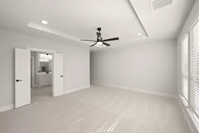 1818 Marlow Drive, Cedar Hill, TX 75104 - Photo 26