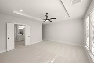 1818 Marlow Dr, Cedar Hill, TX 75104 - Photo 26