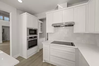 1818 Marlow Drive, Cedar Hill, TX 75104 - Photo 22