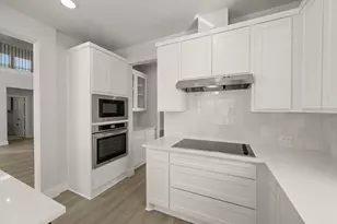 1818 Marlow Dr, Cedar Hill, TX 75104 - Photo 22