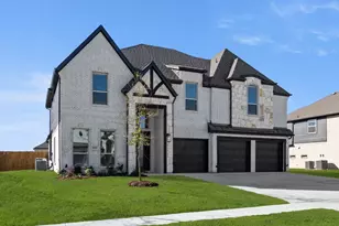 1818 Marlow Dr, Cedar Hill, TX 75104 - Photo 2