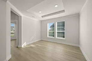 1818 Marlow Dr, Cedar Hill, TX 75104 - Photo 16