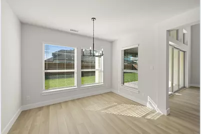 1818 Marlow Drive, Cedar Hill, TX 75104 - Photo 24