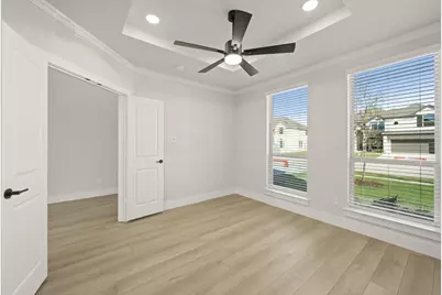 1818 Marlow Drive, Cedar Hill, TX 75104 - Photo 14