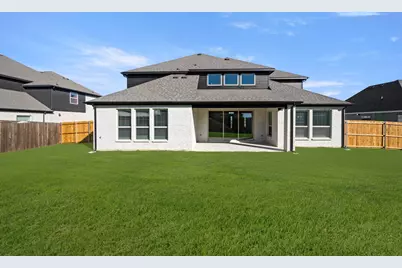 1818 Marlow Drive, Cedar Hill, TX 75104 - Photo 36