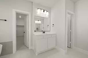 1818 Marlow Dr, Cedar Hill, TX 75104 - Photo 28