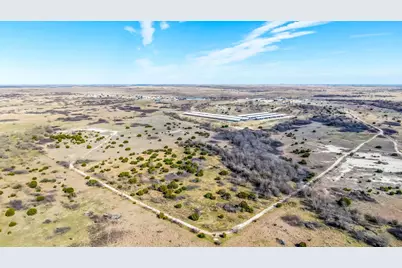 Tbd 0 Hwy 171, Cresson, TX 76035 - Photo 2