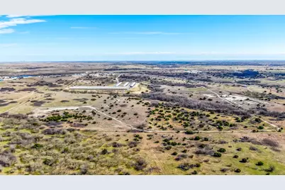 Tbd 0 Hwy 171, Cresson, TX 76035 - Photo 16