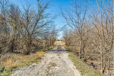 Tbd 0 Hwy 171, Cresson, TX 76035 - Photo 26