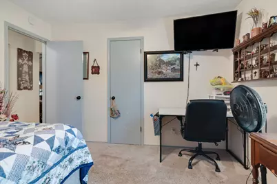 1307 Bradley Court, Cleburne, TX 76033 - Photo 22