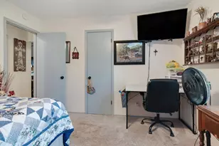 1307 Bradley Ct, Cleburne, TX 76033 - Photo 22