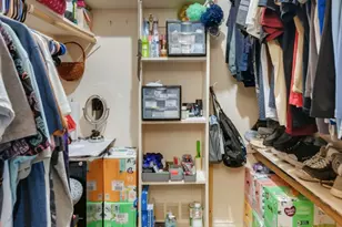 1307 Bradley Ct, Cleburne, TX 76033 - Photo 30