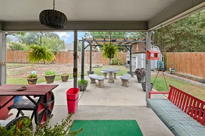 1307 Bradley Court, Cleburne, TX 76033 - Photo 32