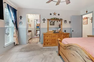 1307 Bradley Ct, Cleburne, TX 76033 - Photo 26