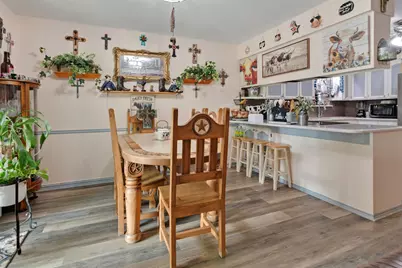 1307 Bradley Court, Cleburne, TX 76033 - Photo 12