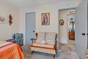 1307 Bradley Ct, Cleburne, TX 76033 - Photo 24