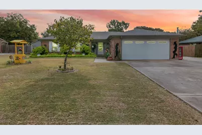 1307 Bradley Court, Cleburne, TX 76033 - Photo 1