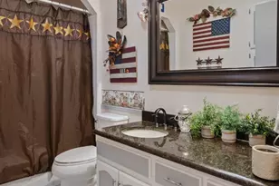 1307 Bradley Ct, Cleburne, TX 76033 - Photo 20