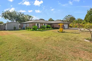 1307 Bradley Ct, Cleburne, TX 76033 - Photo 4