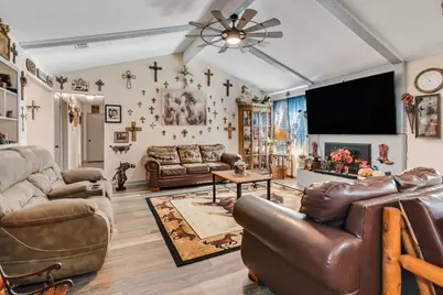 1307 Bradley Court, Cleburne, TX 76033 - Photo 10