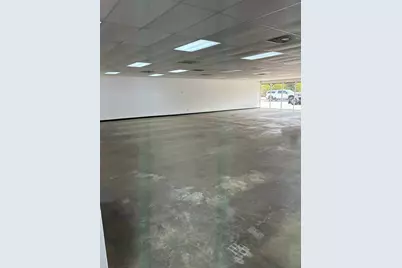 420 Shelby Road, Everman, TX 76140 - Photo 2