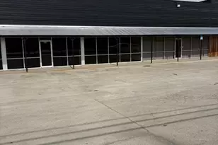 420 Shelby Rd, Everman, TX 76140 - Photo 1