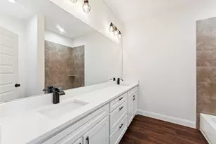 246 N Cherokee Shores Dr, Mabank, TX 75156 - Photo 22