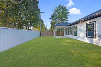 246 N Cherokee Shores Drive, Mabank, TX 75156 - Photo 28